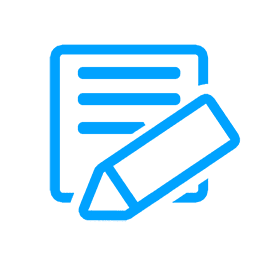 Временная Прописка в Калаче-на-Дону Временная Регистрация в Калаче-на-Дону